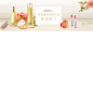 20180223-最好的产品微淘