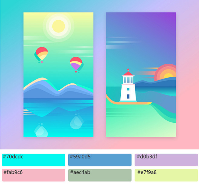 https://dribbble.com...