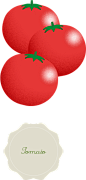 tomato