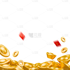 BooooWen采集到slot