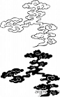 点击下一张或使用键盘← →翻页