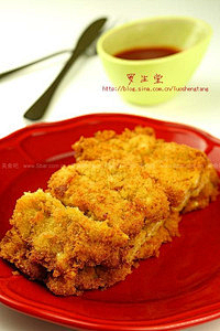 Z9Qjgrgx采集到美食