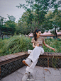 @刘雯 的个人主页 - 微博