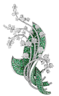 Van Cleef & Arpels: