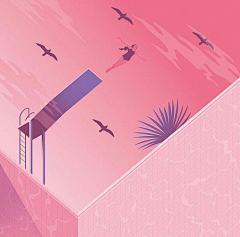 Surtic采集到是情绪