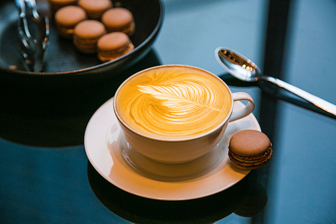 摩羯小疯子采集于2020-04-13 16:48:341喜欢咖啡摩羯小疯子该采集也在