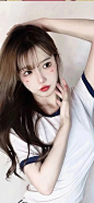 (2 条消息) 渣男壁纸 - 搜索结果 - 知乎
- - - - - - - - - - - - - -
 ——→ 【 率叶插件，让您的花瓣网更好用！】> https://lvyex.com