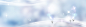 淘宝海报背景图psd高清背景_新图网 https://ixintu.com 养颜 化妆 化妆品 小清新 彩妆 护肤 护肤品 文艺 海报banner 淡蓝色 珍珠 简约 美妆 美妆节 美容 补水