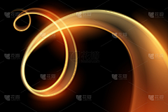 yangjianxi采集到数据