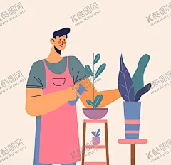 矢量卡通休闲人物 【酷图网】自拍,网络,头像,人物,矢量,手绘,直播,女孩,书签,美女,幸福,造型,女人,绘画,男人,线稿,喜怒哀乐,职业人物,表情,头部,卡通人物,合集,素描,浇花,盆栽,彩绘,时尚,剪影,抽象画,插画,正脸,个性,简约,窗户,窗口,鼓掌,拍手,矢量人物,家庭,男女头像,男人头像,一家人,装饰,国际家庭日