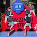香港置地路演巡展路演巡展，更多高清无水印照片请关注@活动汪