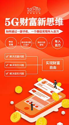 【霖灏商学院-活动宣传海报、奢宠美雕、奢妍之谜、刷脸时代、奢颜之美、活体酶】全案型服务丨主流化品牌思维丨互联网爆品思维丨新零售裂变思维丨SQN爆品项目孵化体系丨全网霸屏丨战略规划丨落地营销丨微商海报丨平面海报丨朋友圈海报丨提案设计丨人物海报丨包装设计丨产品海报丨营销海报丨营销类型丨微信设计海报丨品牌海报丨品牌VIS视觉设计丨微商品牌策划丨广告图丨活动设计丨活动视觉丨欢迎私信了解与合作。