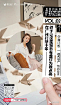 微信图片_20221008135332