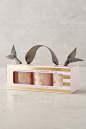 Shop the Lighthearted Candle Gift Set and more Anthropologie at Anthropologie today. Read customer reviews, discover product details and more.: