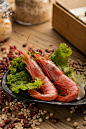 美食(10348图)_zuojie收集_花瓣摄影933660702 
