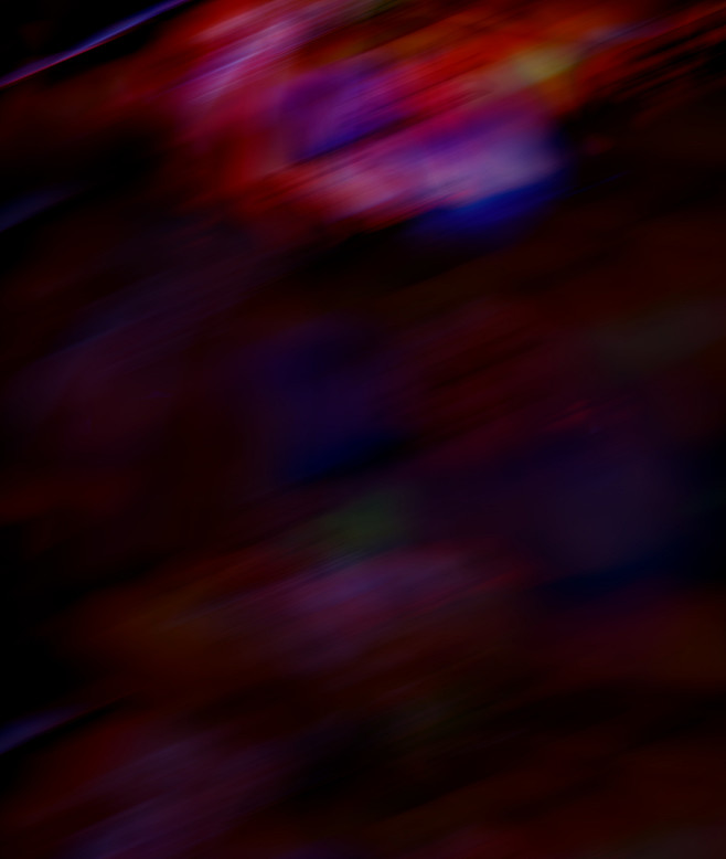bg.jpg (2000×2365)