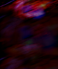 bg.jpg (2000×2365)