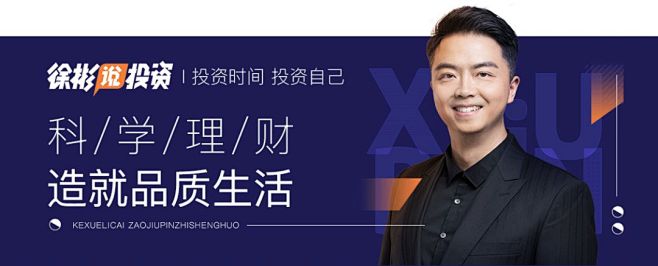 微信图片_20200707112818