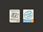 Laptop Stickers