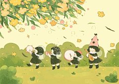 Liliililililili采集到儿插
