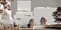 architecture City architecture design Landscape (10)