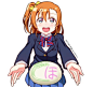 u=2175313958,761802690&fm=253&app=138&f=JPEG