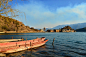 泸沽湖,旅游攻略图片