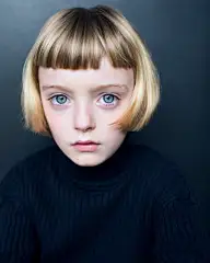 Olive Elise Abercrombie