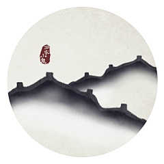 这该死的甜~采集到没有伞的孩子要努力奔跑