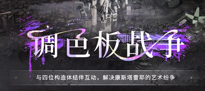 QQ浏览器截图2022111321172...