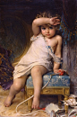 Emile Munier