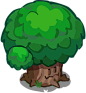 deco_livelytree