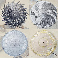 5kAOcVkL采集到素材画画