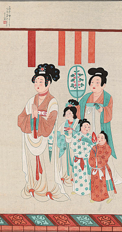 shawyen采集到敦煌