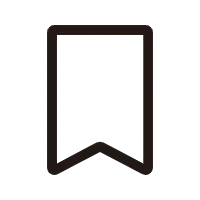 小红书图标logo透明底高清-花瓣网