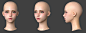 d9cbbd98f61167a9dc967fe1da130bf818a2693f1af36-KDT1Of_fw1200
