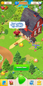 Hay Day Pop02_03