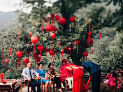 吉吉zoe采集到红