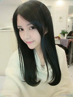 F3eK7_NeverSurrender采集到jixuan