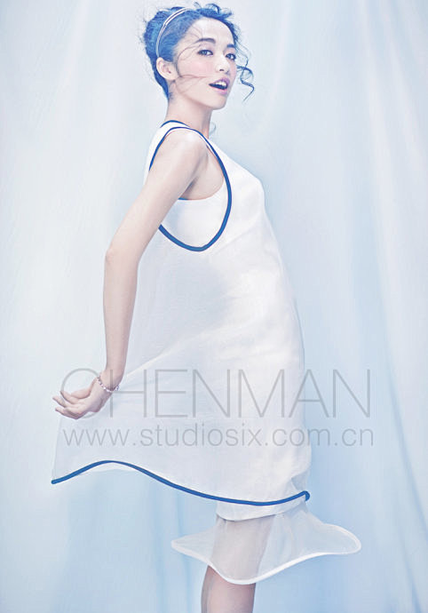 manman_新浪博客