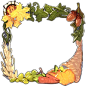 Virtue_Month's_Blessing