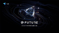 chenshop采集到科技kv