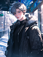 @Song工作室｜Ai图库
更多精彩点关注｜禁改描述来源