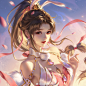 @二颗颗二 的个人主页 - 微博