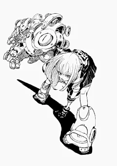 あき(acky bright)

twi：aki001208