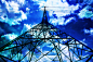 énergie