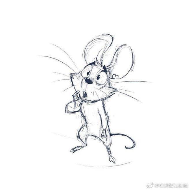 illustration by andy...