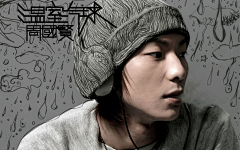 Francis-VIP采集到陈年老图