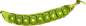 Pea PNG