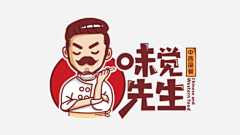 朱明阳—游戏ui设计采集到logo